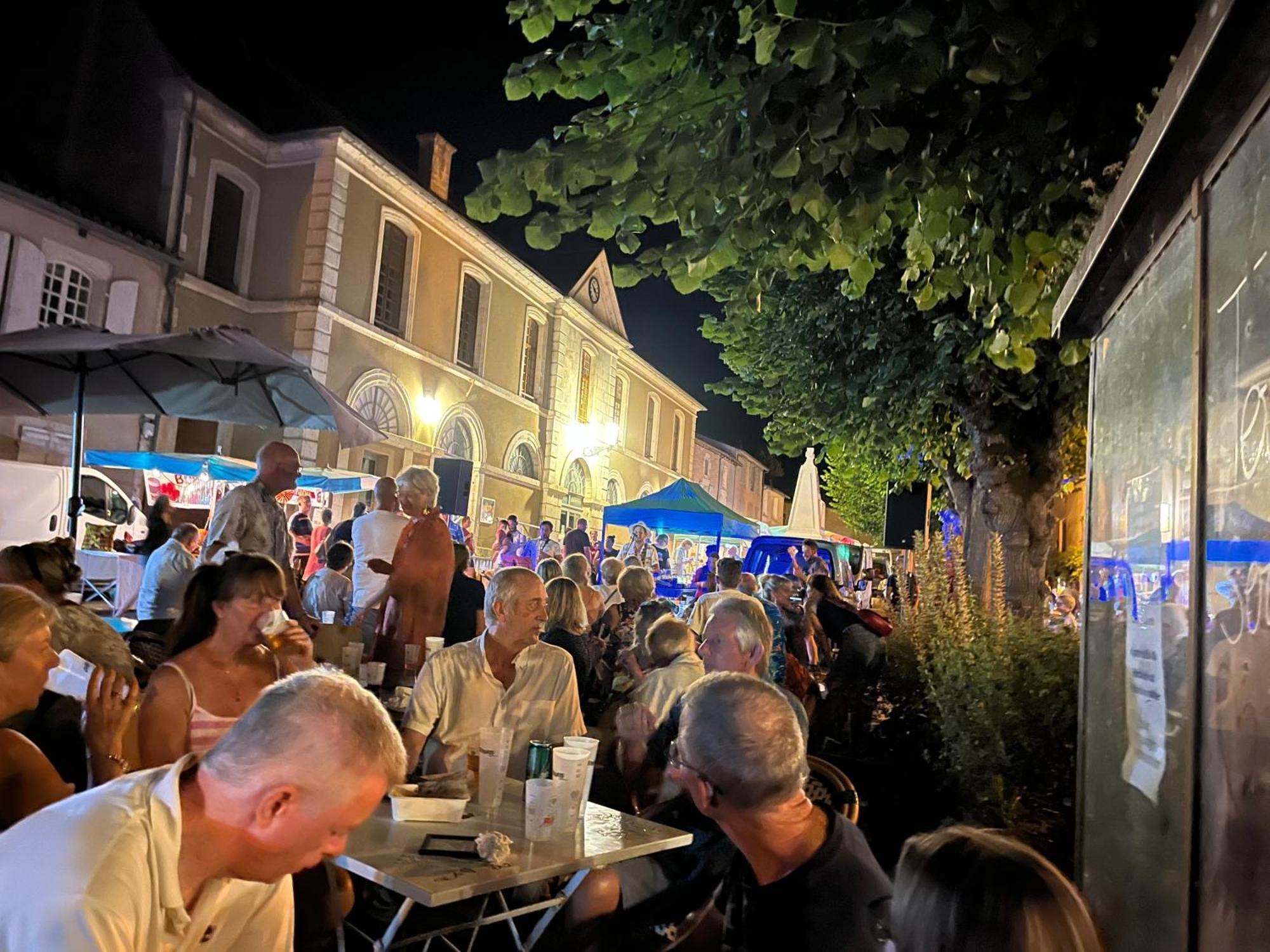 Les Bruyeres Chambres Dhotes Et Gite Verteuil-sur-Charente 외부 사진